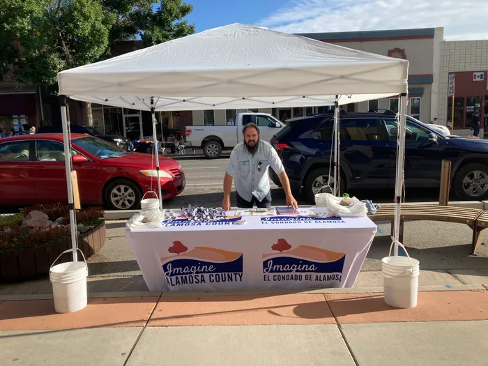 CustomPromoNow.co.uk - Custom Reusable Grocery Tote Bag