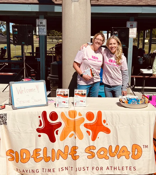 CustomPromoNow.co.uk - Custom Rectangle Table Covers