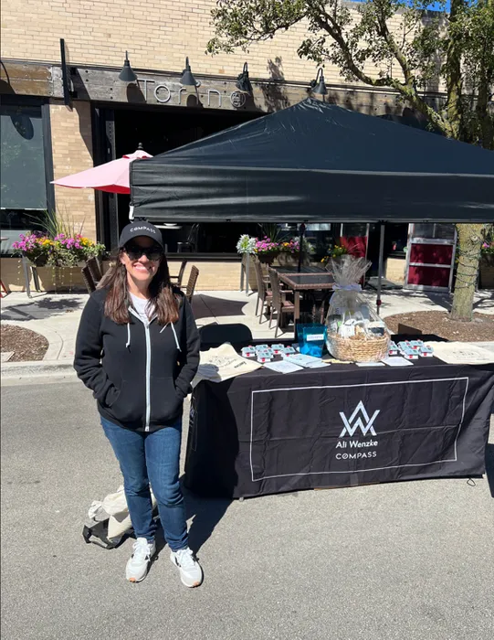 CustomPromoNow.co.uk - Custom Rectangle Table Covers