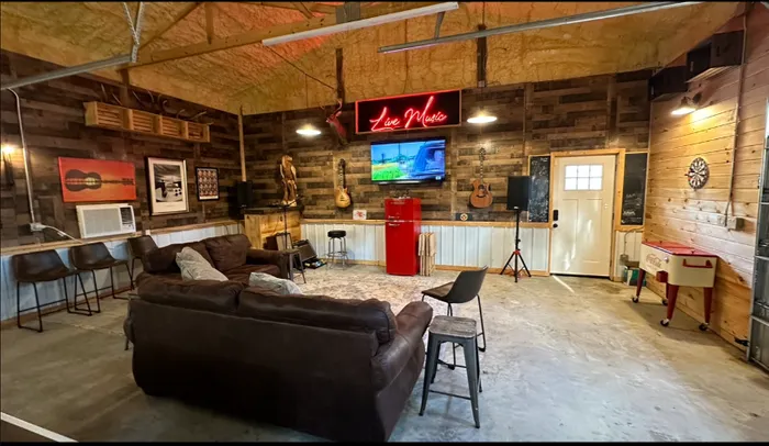 CustomPromoNow.co.uk - Custom Neon Sign