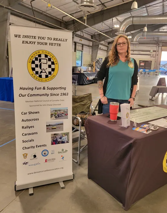 CustomPromoNow.co.uk - Roll Up Banner Stands