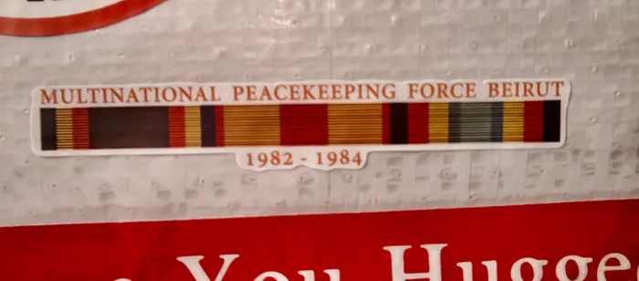 CustomPromoNow.co.uk - Die Cut Stickers