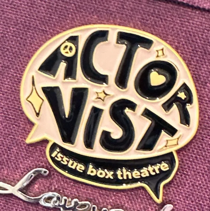 CustomPromoNow.co.uk - Soft Enamel Pin