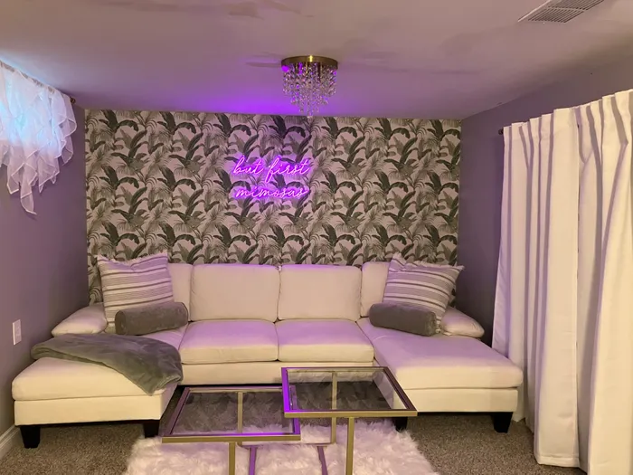 CustomPromoNow.co.uk - Custom Neon Sign