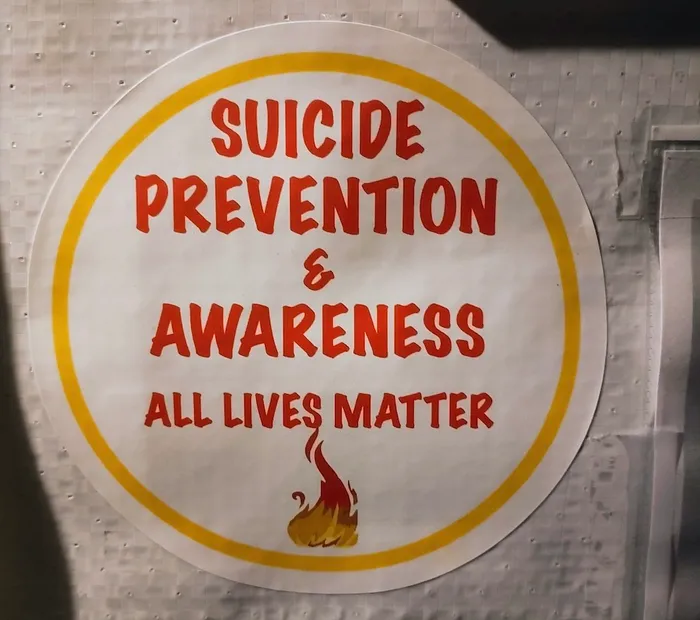 CustomPromoNow.co.uk - Die Cut Stickers