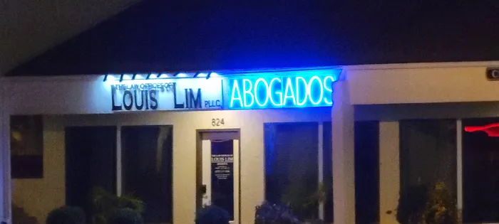 CustomPromoNow.co.uk - Custom Neon Sign