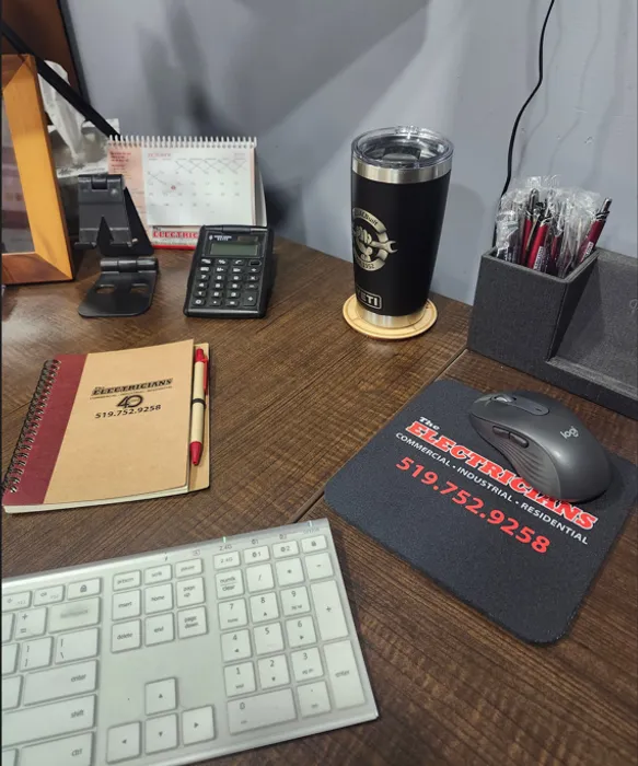 CustomPromoNow.co.uk - Custom Square Mouse Pad