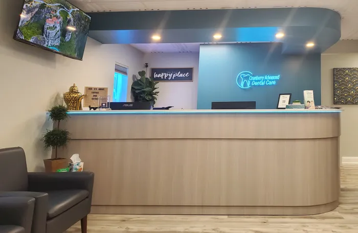 CustomPromoNow.co.uk - Artwork Neon Sign