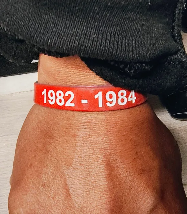 CustomPromoNow.co.uk - Color Coated