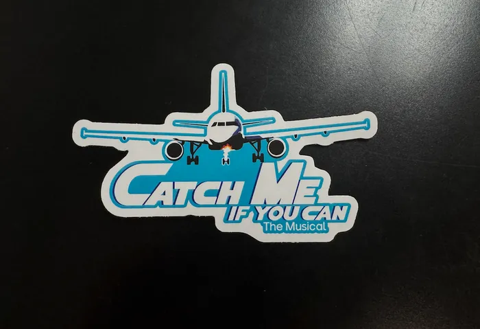 CustomPromoNow.co.uk - Custom Shape Stickers