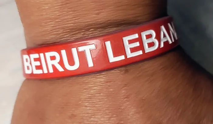 CustomPromoNow.co.uk - Color Coated