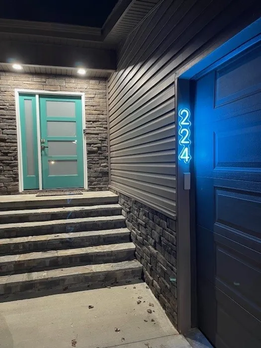 CustomPromoNow.co.uk