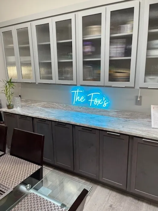 CustomPromoNow.co.uk - Custom Neon Sign