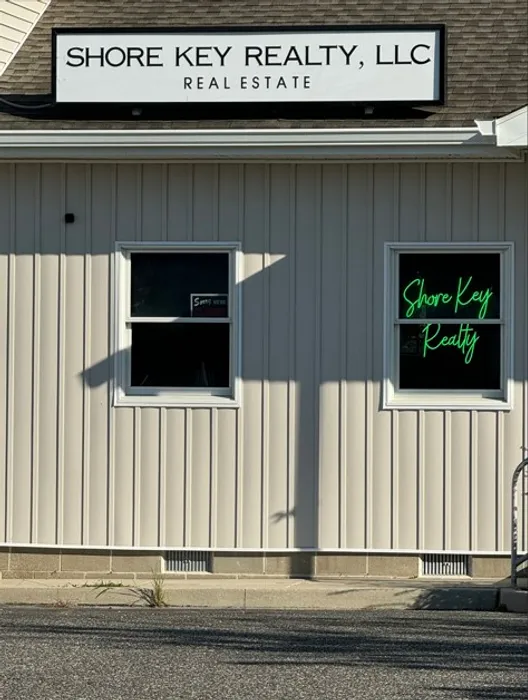 CustomPromoNow.co.uk - Custom Neon Sign