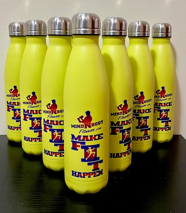 CustomPromoNow.co.uk - Transfer Stickers