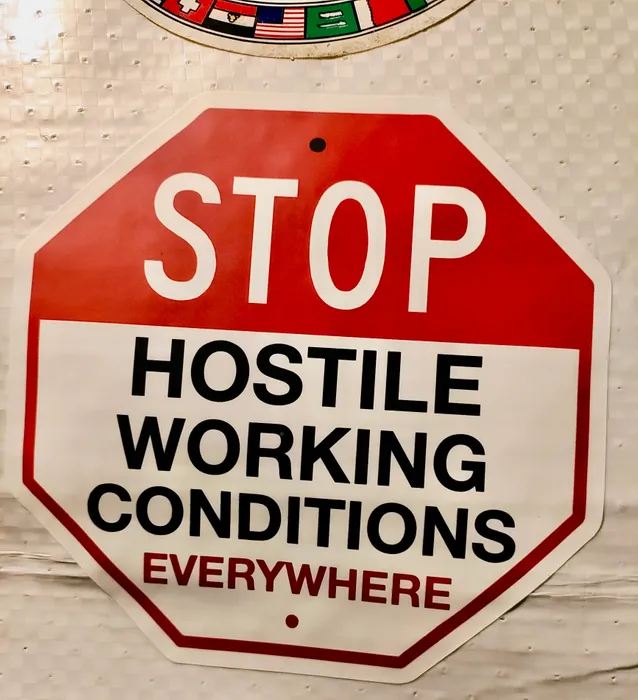 CustomPromoNow.co.uk - Die Cut Stickers