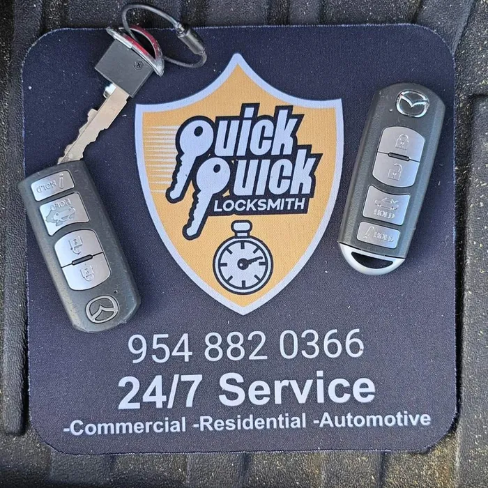 CustomPromoNow.co.uk - Custom Square Mouse Pad