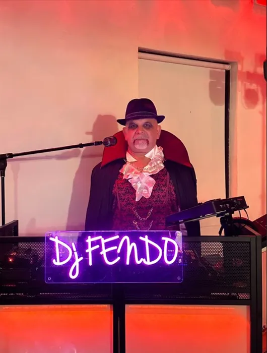 CustomPromoNow.co.uk - Custom Neon Sign