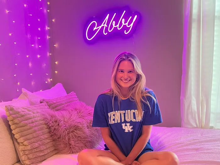 CustomPromoNow.co.uk - Custom Neon Sign