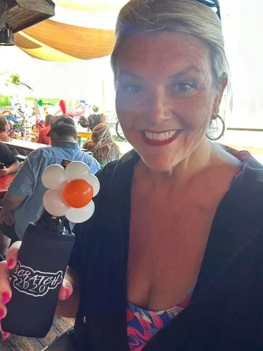 CustomPromoNow.co.uk - Full Color Collapsible