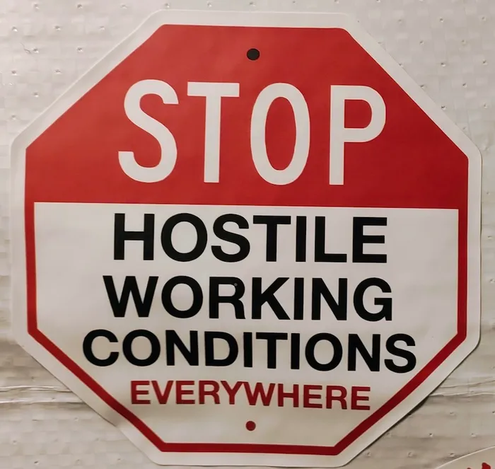 CustomPromoNow.co.uk - Die Cut Stickers