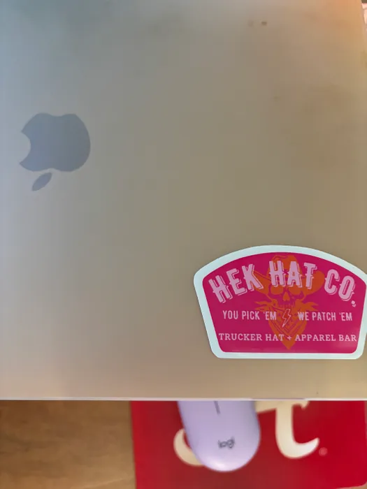 CustomPromoNow.co.uk - EZ Extend Displays