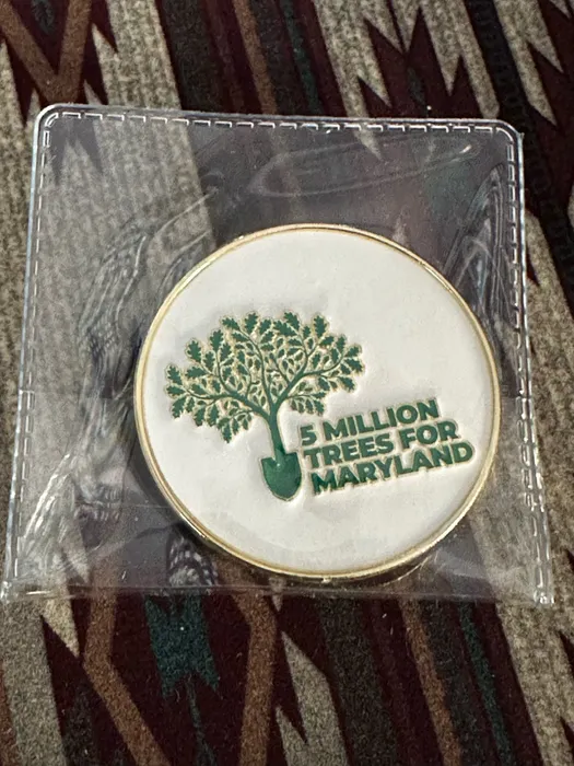 CustomPromoNow.co.uk - Soft Enamel Pin