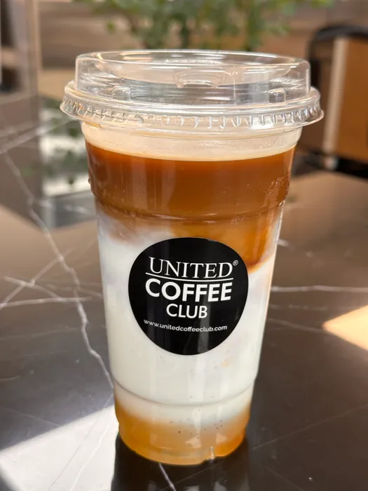 CustomPromoNow.co.uk - Circle Stickers