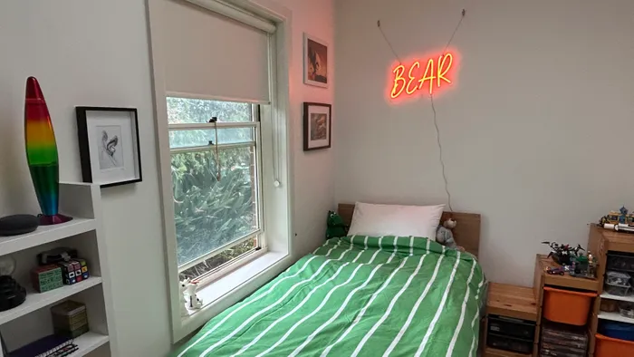 CustomPromoNow.co.uk - Custom Neon Sign