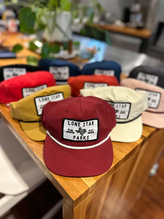 CustomPromoNow.co.uk - Embroidered Patches