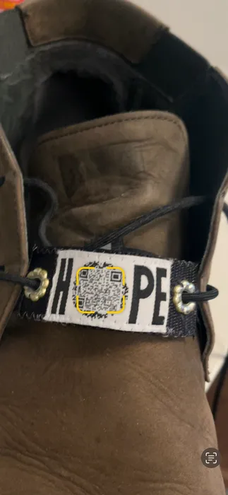 CustomPromoNow.co.uk - Woven Labels