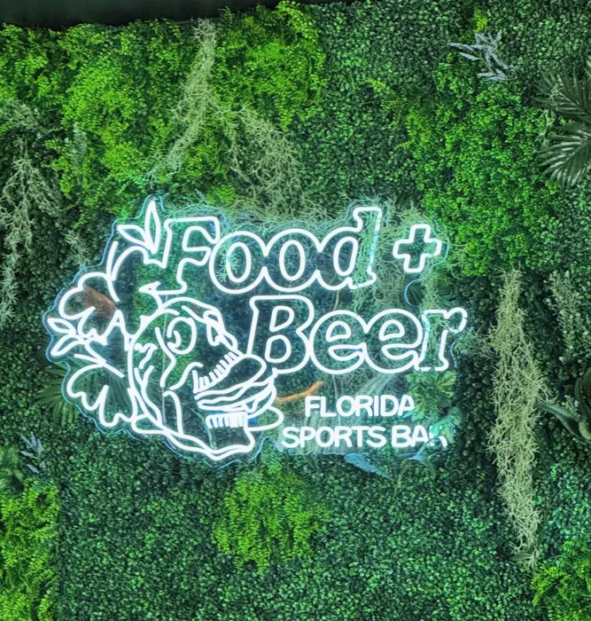 CustomPromoNow.co.uk - Artwork Neon Sign