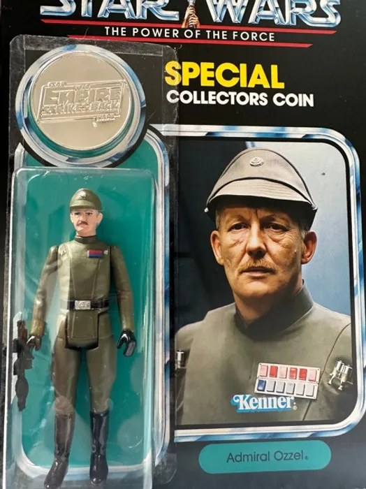 CustomPromoNow.co.uk - Die Struck Challenge Coin