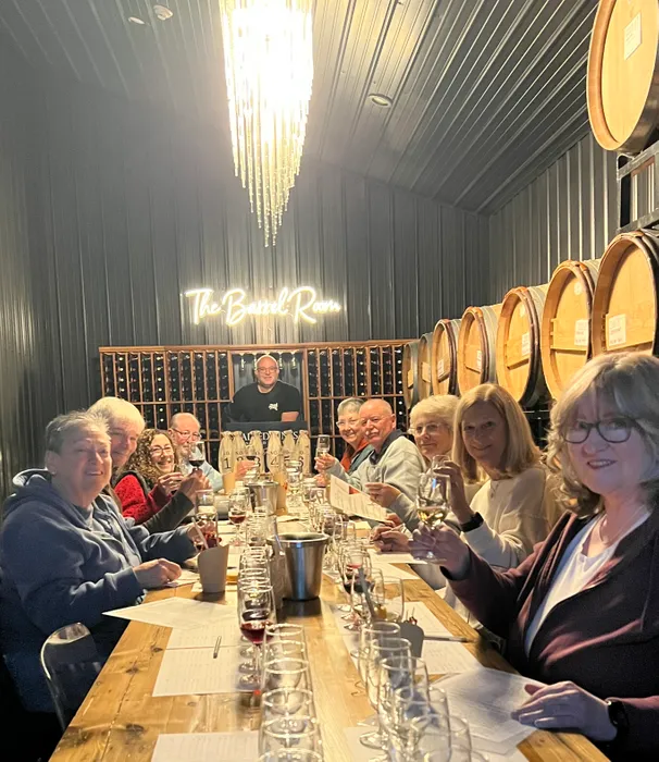 CustomPromoNow.co.uk - Custom Neon Sign