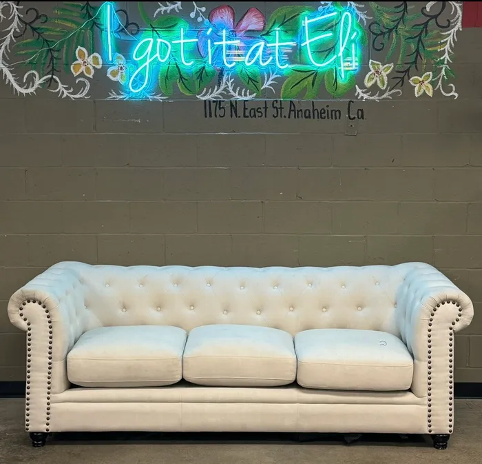 CustomPromoNow.co.uk - Custom Neon Sign