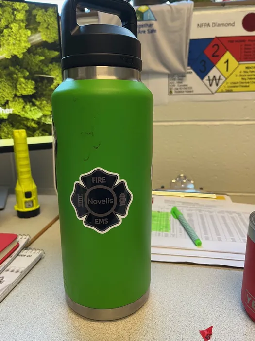 CustomPromoNow.co.uk - Custom Shape Stickers