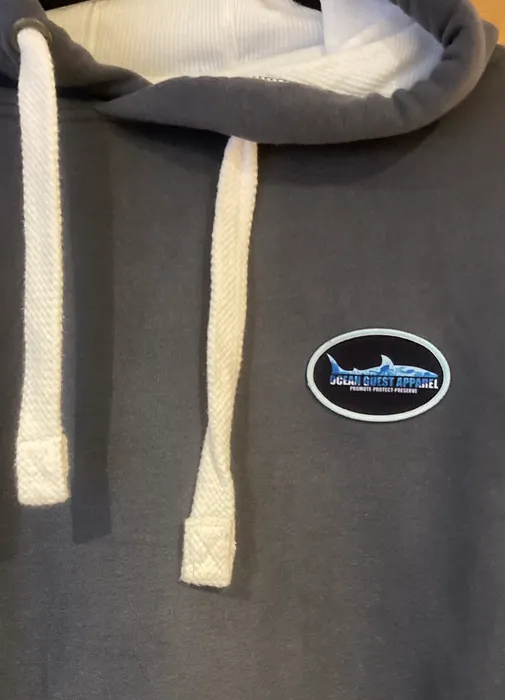 CustomPromoNow.co.uk - Sublimated Patches