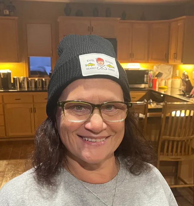 CustomPromoNow.co.uk - Soft Acrylic Fiber Beanies