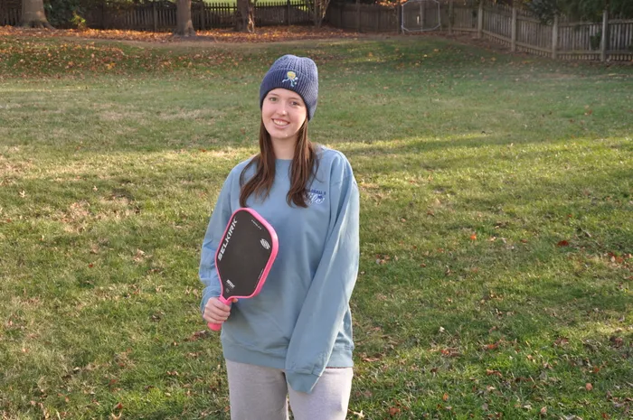 CustomPromoNow.co.uk - Opulent Sunday Angora Yarn Beanies