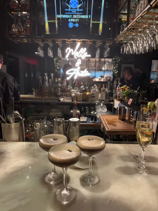 CustomPromoNow.co.uk - Custom Neon Sign