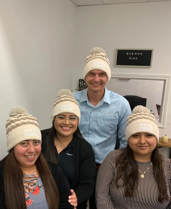 CustomPromoNow.co.uk