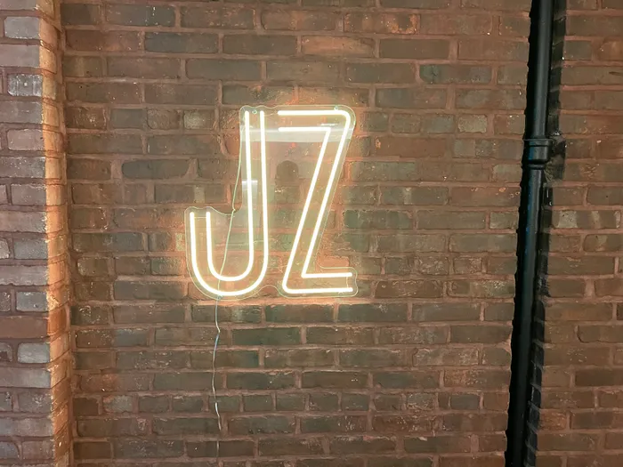 CustomPromoNow.co.uk