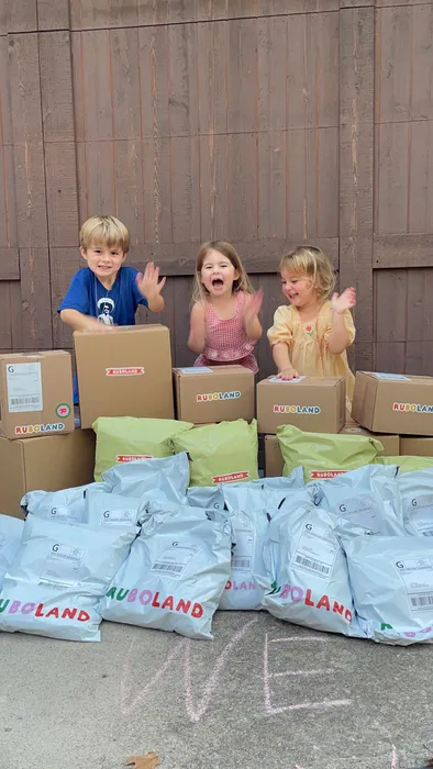 CustomPromoNow.co.uk