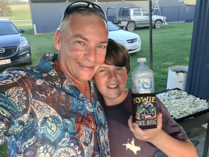 CustomPromoNow.co.uk - Can Sleeve