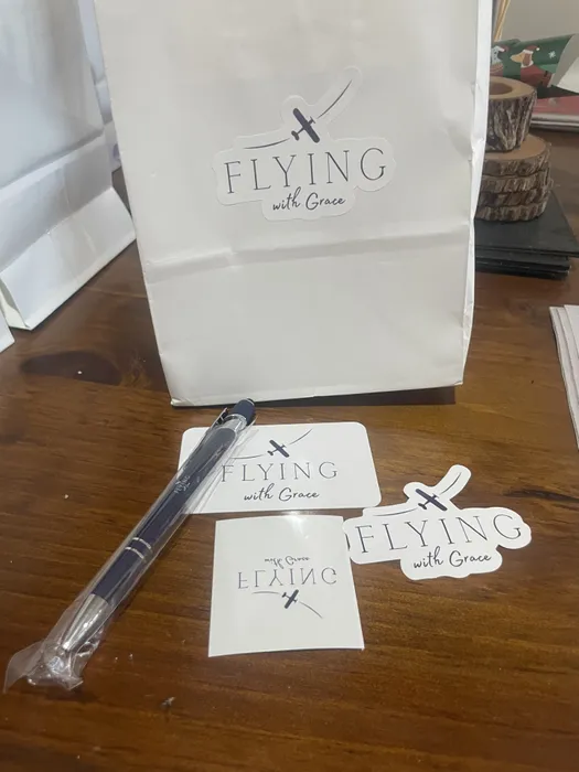 CustomPromoNow.co.uk - Kiss Cut Stickers