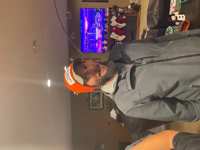 CustomPromoNow.co.uk - Soft Acrylic Fiber Beanies