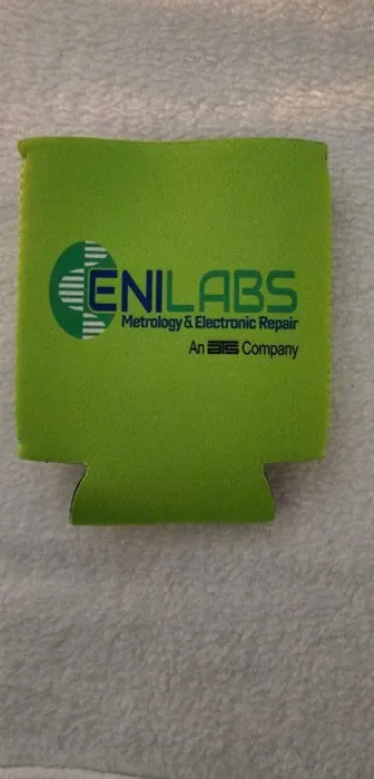 CustomPromoNow.co.uk - Can Sleeve