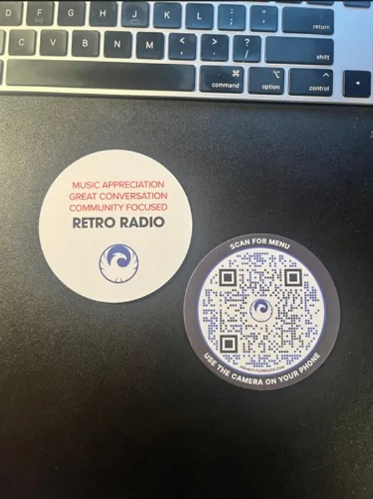 CustomPromoNow.co.uk - Pulpboard Coasters