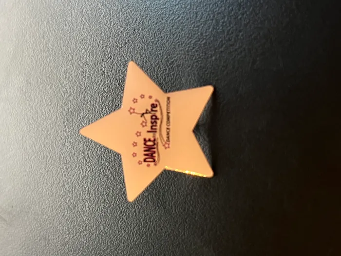 CustomPromoNow.co.uk - Offset Printing Pin