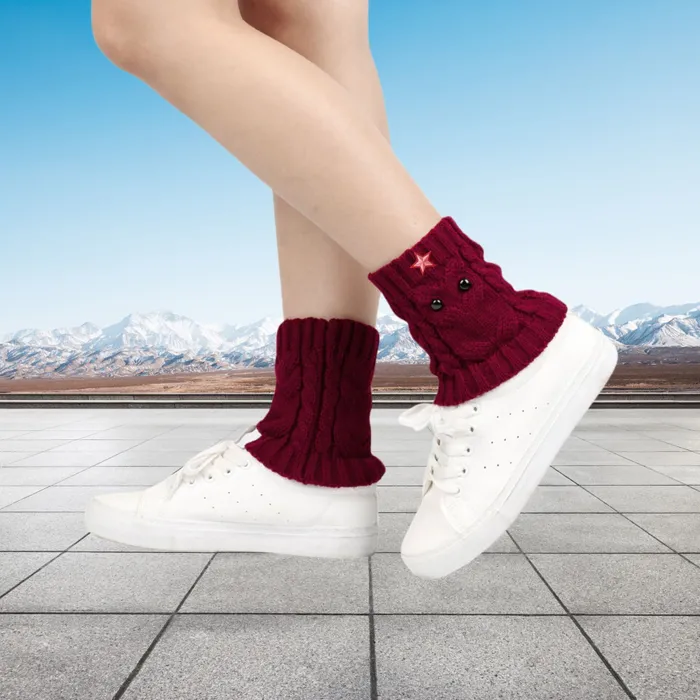 CustomPromoNow.co.uk